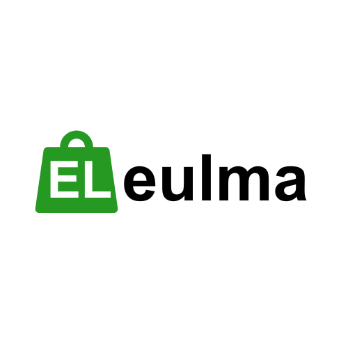 eleulma.store